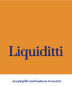 Liquiditti Platforms & Solutions Limited